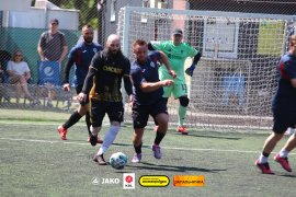 <a href="https://st.getinfootball.com/albums/1102461/6a44ab383de22_1920.jpg" target="_blank">Завантажити оригінал</a>