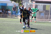<a href="https://st.getinfootball.com/albums/1102461/6a44ab3db6f35_1920.jpg" target="_blank">Завантажити оригінал</a>