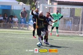 <a href="https://st.getinfootball.com/albums/1102461/6a44ab3db6f35_1920.jpg" target="_blank">Завантажити оригінал</a>