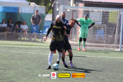 <a href="https://st.getinfootball.com/albums/1102461/6a44ab47ef233_1920.jpg" target="_blank">Завантажити оригінал</a>
