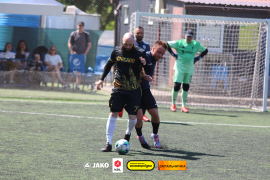 <a href="https://st.getinfootball.com/albums/1102461/6a44ab47ef233_1920.jpg" target="_blank">Завантажити оригінал</a>