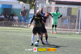 <a href="https://st.getinfootball.com/albums/1102461/6a44ab47ef233_1920.jpg" target="_blank">Завантажити оригінал</a>