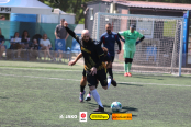 <a href="https://st.getinfootball.com/albums/1102461/6a44ab5046ded_1920.jpg" target="_blank">Завантажити оригінал</a>