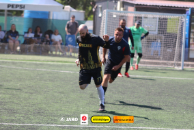 <a href="https://st.getinfootball.com/albums/1102461/6a44ab54a7f0d_1920.jpg" target="_blank">Завантажити оригінал</a>