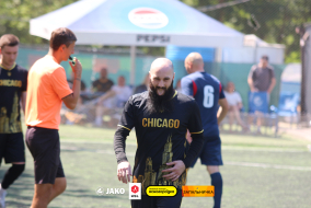 <a href="https://st.getinfootball.com/albums/1102461/6a44ab58c2d9c_1920.jpg" target="_blank">Завантажити оригінал</a>