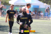 <a href="https://st.getinfootball.com/albums/1102461/6a44ab5c9f5e7_1920.jpg" target="_blank">Завантажити оригінал</a>