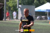 <a href="https://st.getinfootball.com/albums/1102461/6a44ab60bd9d4_1920.jpg" target="_blank">Завантажити оригінал</a>
