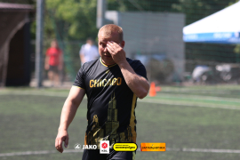 <a href="https://st.getinfootball.com/albums/1102461/6a44ab6627ca0_1920.jpg" target="_blank">Завантажити оригінал</a>