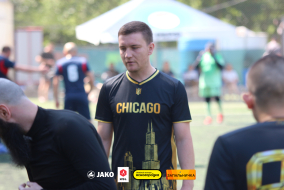 <a href="https://st.getinfootball.com/albums/1102461/6a44ab6cb567e_1920.jpg" target="_blank">Завантажити оригінал</a>