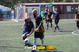 <a href="https://st.getinfootball.com/albums/1102461/6a44ab71243ed_1920.jpg" target="_blank">Завантажити оригінал</a>