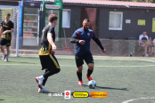<a href="https://st.getinfootball.com/albums/1102461/6a44ab763392e_1920.jpg" target="_blank">Завантажити оригінал</a>