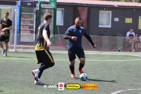 <a href="https://st.getinfootball.com/albums/1102461/6a44ab763392e_1920.jpg" target="_blank">Завантажити оригінал</a>