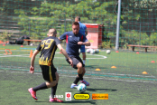 <a href="https://st.getinfootball.com/albums/1102461/6a44ab7c915e3_1920.jpg" target="_blank">Завантажити оригінал</a>