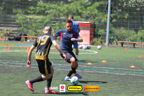 <a href="https://st.getinfootball.com/albums/1102461/6a44ab7c915e3_1920.jpg" target="_blank">Завантажити оригінал</a>