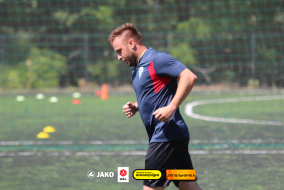 <a href="https://st.getinfootball.com/albums/1102461/6a44ab8194c94_1920.jpg" target="_blank">Завантажити оригінал</a>