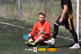 <a href="https://st.getinfootball.com/albums/1102461/6a44ab8877e4e_1920.jpg" target="_blank">Завантажити оригінал</a>