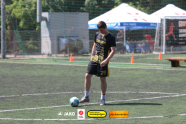 <a href="https://st.getinfootball.com/albums/1102461/6a44ab8ce74d0_1920.jpg" target="_blank">Завантажити оригінал</a>