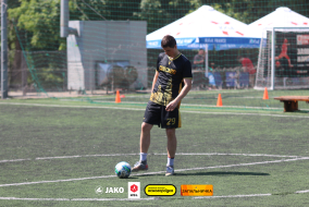 <a href="https://st.getinfootball.com/albums/1102461/6a44ab8ce74d0_1920.jpg" target="_blank">Завантажити оригінал</a>
