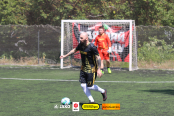 <a href="https://st.getinfootball.com/albums/1102461/6a44ab91dea46_1920.jpg" target="_blank">Завантажити оригінал</a>