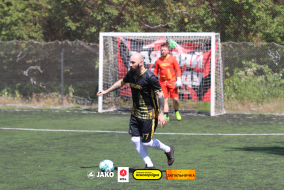 <a href="https://st.getinfootball.com/albums/1102461/6a44ab91dea46_1920.jpg" target="_blank">Завантажити оригінал</a>