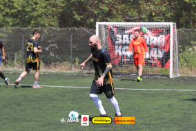<a href="https://st.getinfootball.com/albums/1102461/6a44ab95ebd22_1920.jpg" target="_blank">Завантажити оригінал</a>