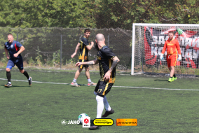 <a href="https://st.getinfootball.com/albums/1102461/6a44ab9addeb2_1920.jpg" target="_blank">Завантажити оригінал</a>