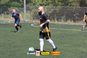 <a href="https://st.getinfootball.com/albums/1102461/6a44aba647aee_1920.jpg" target="_blank">Завантажити оригінал</a>