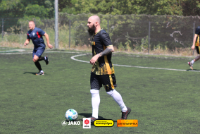 <a href="https://st.getinfootball.com/albums/1102461/6a44aba647aee_1920.jpg" target="_blank">Завантажити оригінал</a>
