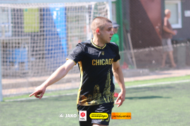 <a href="https://st.getinfootball.com/albums/1102461/6a44abad297d6_1920.jpg" target="_blank">Завантажити оригінал</a>