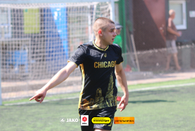 <a href="https://st.getinfootball.com/albums/1102461/6a44abad297d6_1920.jpg" target="_blank">Завантажити оригінал</a>