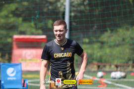 <a href="https://st.getinfootball.com/albums/1102461/6a44abb4d5279_1920.jpg" target="_blank">Завантажити оригінал</a>