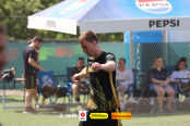 <a href="https://st.getinfootball.com/albums/1102461/6a44abbc4ed36_1920.jpg" target="_blank">Завантажити оригінал</a>