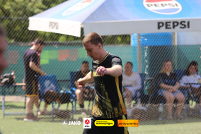 <a href="https://st.getinfootball.com/albums/1102461/6a44abbc4ed36_1920.jpg" target="_blank">Завантажити оригінал</a>