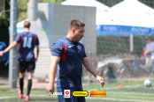 <a href="https://st.getinfootball.com/albums/1102461/6a44abc2a8569_1920.jpg" target="_blank">Завантажити оригінал</a>