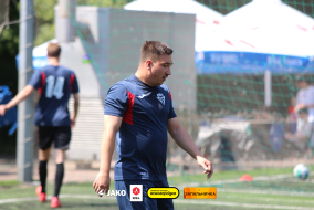 <a href="https://st.getinfootball.com/albums/1102461/6a44abc2a8569_1920.jpg" target="_blank">Завантажити оригінал</a>