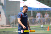 <a href="https://st.getinfootball.com/albums/1102461/6a44abc6ba108_1920.jpg" target="_blank">Завантажити оригінал</a>