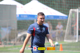 <a href="https://st.getinfootball.com/albums/1102461/6a44abcee2656_1920.jpg" target="_blank">Завантажити оригінал</a>