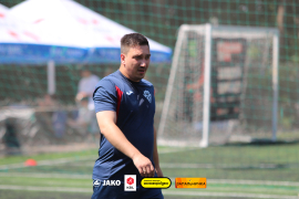 <a href="https://st.getinfootball.com/albums/1102461/6a44abd2b1aea_1920.jpg" target="_blank">Завантажити оригінал</a>