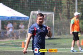<a href="https://st.getinfootball.com/albums/1102461/6a44abd6bd3aa_1920.jpg" target="_blank">Завантажити оригінал</a>