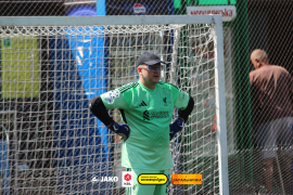 <a href="https://st.getinfootball.com/albums/1102461/6a44abda1eb52_1920.jpg" target="_blank">Завантажити оригінал</a>
