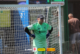 <a href="https://st.getinfootball.com/albums/1102461/6a44abda1eb52_1920.jpg" target="_blank">Завантажити оригінал</a>