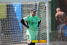 <a href="https://st.getinfootball.com/albums/1102461/6a44abdf48fb7_1920.jpg" target="_blank">Завантажити оригінал</a>