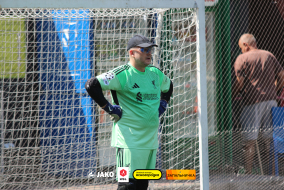 <a href="https://st.getinfootball.com/albums/1102461/6a44abdf48fb7_1920.jpg" target="_blank">Завантажити оригінал</a>