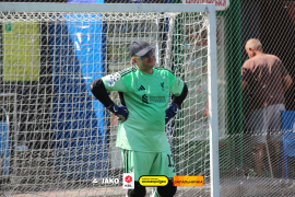 <a href="https://st.getinfootball.com/albums/1102461/6a44abee3471d_1920.jpg" target="_blank">Завантажити оригінал</a>