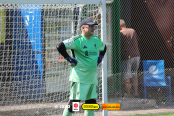 <a href="https://st.getinfootball.com/albums/1102461/6a44abf7a76d8_1920.jpg" target="_blank">Завантажити оригінал</a>