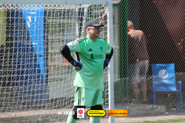 <a href="https://st.getinfootball.com/albums/1102461/6a44abf7a76d8_1920.jpg" target="_blank">Завантажити оригінал</a>