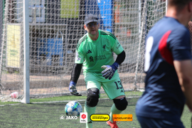 <a href="https://st.getinfootball.com/albums/1102461/6a44abfb95f7c_1920.jpg" target="_blank">Завантажити оригінал</a>