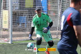 <a href="https://st.getinfootball.com/albums/1102461/6a44abfb95f7c_1920.jpg" target="_blank">Завантажити оригінал</a>