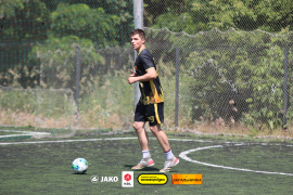 <a href="https://st.getinfootball.com/albums/1102461/6a44abff8f02c_1920.jpg" target="_blank">Завантажити оригінал</a>