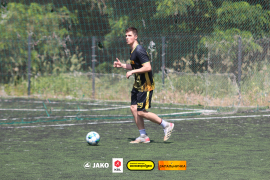 <a href="https://st.getinfootball.com/albums/1102461/6a44ac032c61b_1920.jpg" target="_blank">Завантажити оригінал</a>